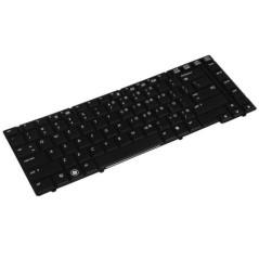 Tastatura laptop pentru HP ELITEBOOK 8440 8440W 8440P
