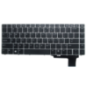 Tastatura laptop pentru HP Folio 9470m 9480m
