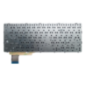 Tastatura laptop pentru HP Folio 9470m 9480m