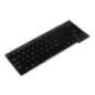 Tastatura laptop pentru Lenovo 3000 C100 C200 G410 G430 G450 G530 N100 N200 N500 V100 V200 Y410 Y510