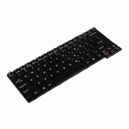 Tastatura laptop pentru Lenovo 3000 C100 C200 G410 G430 G450 G530 N100 N200 N500 V100 V200 Y410 Y510