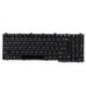 Tastatura laptop pentru Lenovo B550 B560 G550 G555 V550 V560