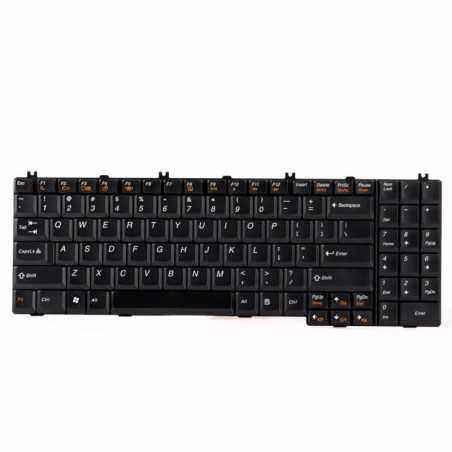Tastatura laptop pentru Lenovo B550 B560 G550 G555 V550 V560