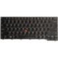 Tastatura laptop pentru Lenovo T440 T431 E431 E440 T450S iluminata