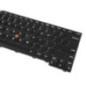 Tastatura laptop pentru Lenovo T440 T431 E431 E440 T450S iluminata