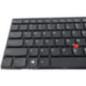 Tastatura laptop pentru Lenovo T440 T431 E431 E440 T450S iluminata