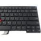 Tastatura laptop pentru Lenovo T440 T431 E431 E440 T450S iluminata