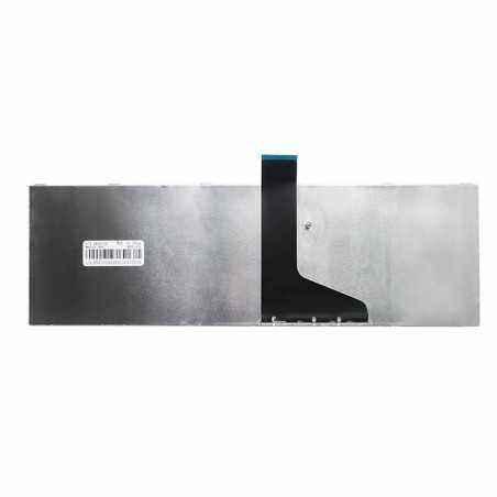 Tastatura laptop pentru Toshiba A850 L850 P850 C850 C855 C870 cu rama neagra