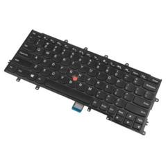 Tastatura laptop pentru Lenovo X230S X240 X240S X250 X260 X270