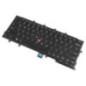 Tastatura laptop pentru Lenovo X230S X240 X240S X250 X260 X270