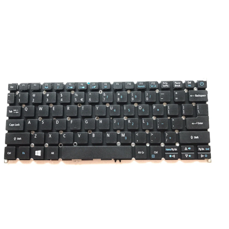 Tastatura laptop pentru Acer Aspire ES1-132 C9N8 ES1-132-C37M