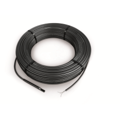 Cablu degivrare 38,1m