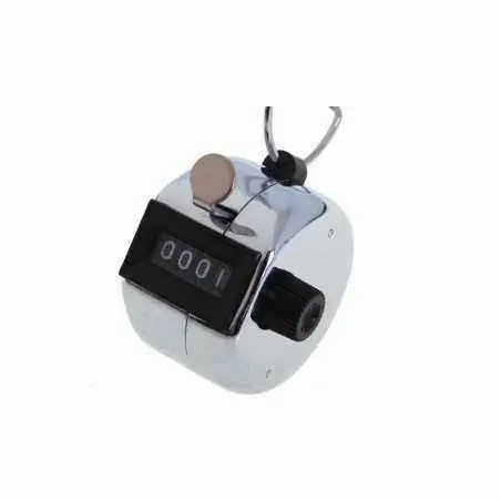 Numarator mecanic (AP1352)