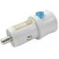 Sursa de alimentare, auto, 12 -18 V - USB 5 V / 3 A