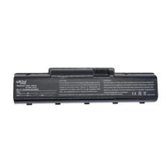 Baterie laptop pentru Acer Aspire 4710 4720 5735 AS07A31 AS07A41