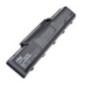 Baterie laptop pentru Acer Aspire 4710 4720 5735 AS07A31 AS07A41