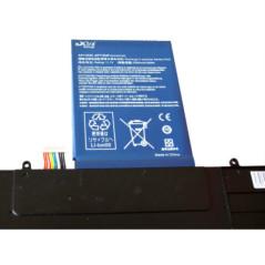 Baterie laptop pentru Acer Aspire S3 S3-371 S3-391 S3-951 AP11D4F AP11D3F MS2346