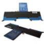 Baterie laptop pentru Acer Aspire S3 S3-371 S3-391 S3-951 AP11D4F AP11D3F MS2346