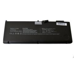 Baterie laptop pentru Apple Macbook Pro 15" A1286 A1382