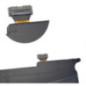 Baterie laptop pentru Apple MacBook Air 11 A1370 A1465 (Mid 2011, Mid 2012) Baterie laptop pentru Apple MacBook Air 11 A1370 A1465 (Mid 2011, Mid 2012)