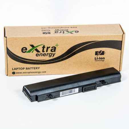 Baterie laptop pentru Asus EEE PC A32 1015 1016 1215 1216