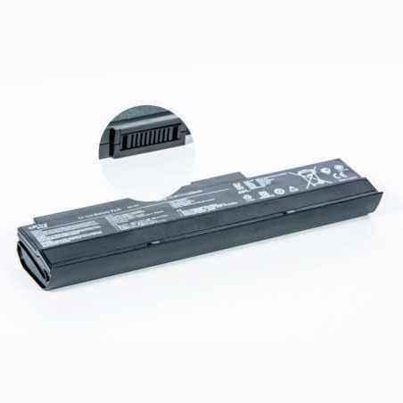 Baterie laptop pentru Asus EEE PC A32 1015 1016 1215 1216