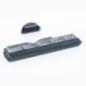 Baterie laptop pentru Asus EEE PC A32 1015 1016 1215 1216