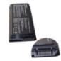 Baterie laptop pentru Asus A32-F5 F5GL F5SL F5N X50 X50SL