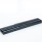 Baterie laptop pentru Asus K52F K52J A32-K52 Baterie laptop pentru Asus K52F K52J A32-K52