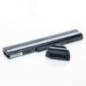 Baterie laptop pentru Asus K52F K52J A32-K52 Baterie laptop pentru Asus K52F K52J A32-K52