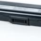 Baterie laptop pentru Asus K52F K52J A32-K52 Baterie laptop pentru Asus K52F K52J A32-K52