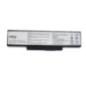 Baterie laptop pentru Asus K72 K73 N71 N73 A32-K72