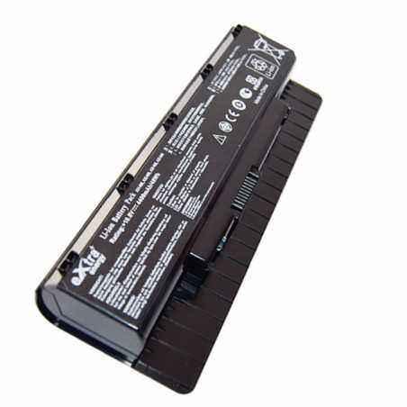 Baterie laptop pentru Asus A32-N56 N46 N46V N56 N56VM N76 N76VJ