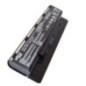 Baterie laptop pentru Asus A32-N56 N46 N46V N56 N56VM N76 N76VJ