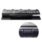 Baterie laptop pentru Asus A32-N56 N46 N46V N56 N56VM N76 N76VJ