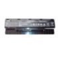 Baterie laptop pentru Asus A32-N56 N46 N46V N56 N56VM N76 N76VJ