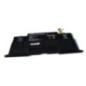 Baterie laptop pentru Asus ZenBook UX31 UX31A UX31E UX31LA Baterie laptop pentru Asus ZenBook UX31 UX31A UX31E UX31LA