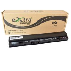 Baterie laptop pentru Asus X101C X101H A32-X101