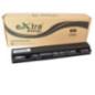 Baterie laptop pentru Asus X101C X101H A32-X101
