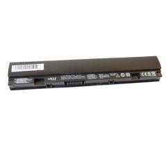Baterie laptop pentru Asus X101C X101H A32-X101