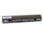 Baterie laptop pentru Asus X101C X101H A32-X101