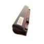 Baterie laptop pentru Asus X101C X101H A32-X101