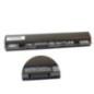 Baterie laptop pentru Asus X101C X101H A32-X101