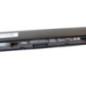 Baterie laptop pentru Asus X101C X101H A32-X101