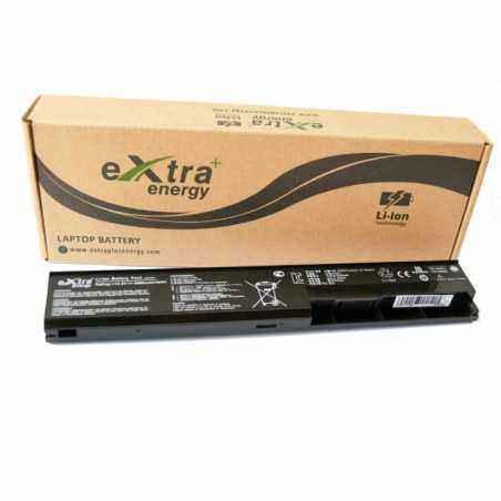 Baterie laptop pentru Asus x301 x401 x501 A32-x401