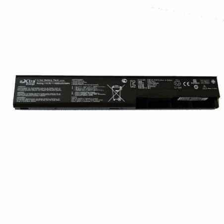 Baterie laptop pentru Asus x301 x401 x501 A32-x401