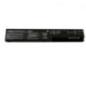 Baterie laptop pentru Asus x301 x401 x501 A32-x401 Baterie laptop pentru Asus x301 x401 x501 A32-x401