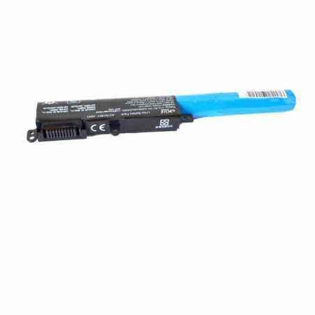 Baterie laptop pentru Asus R541N R541S R541U Vivobook Max F541N F541U X5