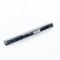 Baterie laptop pentru Asus A41-X550 A41-X550A