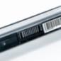 Baterie laptop pentru Asus A41-X550 A41-X550A
